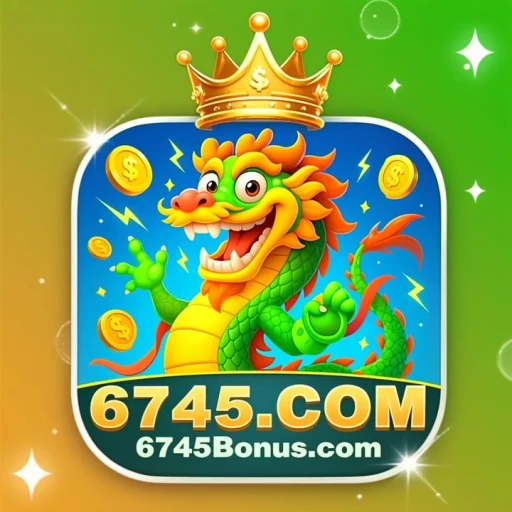 6745.com